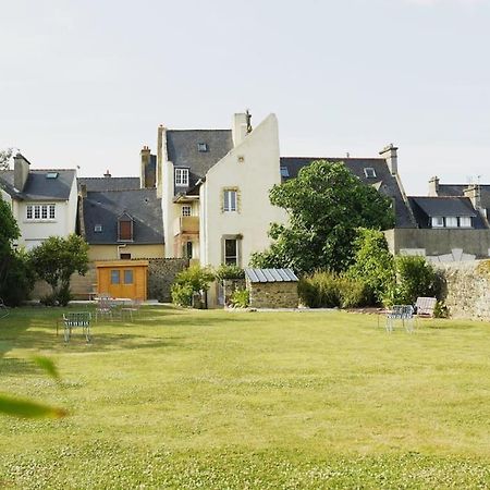 Appartement Frida - Plage 50M - Rue Gratuite サン・マロ エクステリア 写真