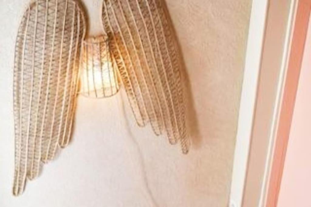 Appartement Frida - Plage 50M - Rue Gratuite サン・マロ エクステリア 写真