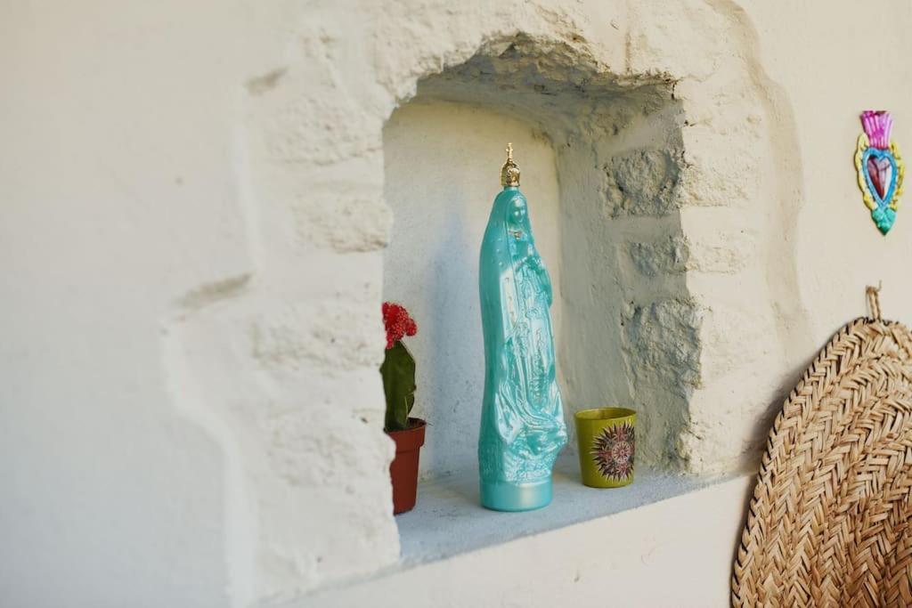 Appartement Frida - Plage 50M - Rue Gratuite サン・マロ エクステリア 写真